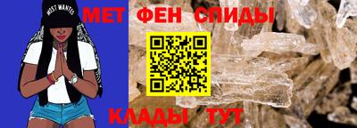 кокаин колумбия Конаково